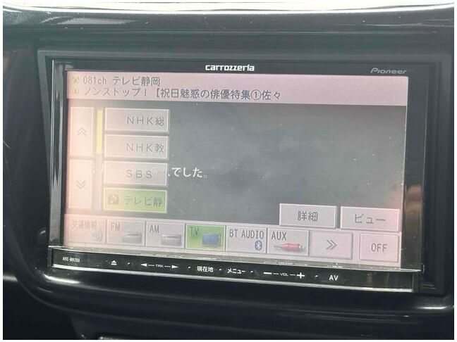 県外の方大歓迎！もちろん自社ローンも全国対応★ローンに不安な方自社ローンで検索している方！自社ローンはＭｙｕでやりませんか？相談乗ります！自社ローンのプロ在住！