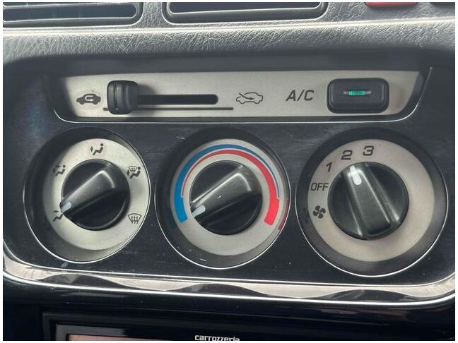 ご来店の際はお手数ですが事前に０５４－３９５－７５４０までお電話をお願いいたします。自社ローンの方はぜひお電話でお先に自社ローンとお伝えください！