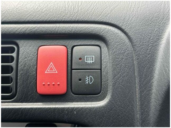 県外の方大歓迎！もちろん自社ローンも全国対応★ローンに不安な方自社ローンで検索している方！自社ローンはＭｙｕでやりませんか？相談乗ります！自社ローンのプロ在住！