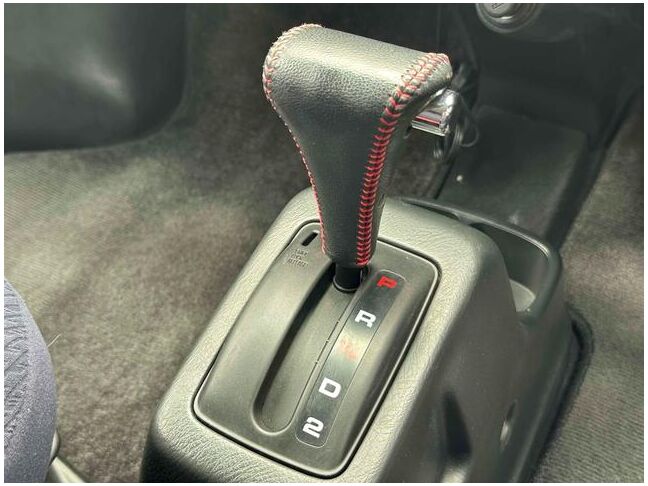 安心の国の定める指定整備工場の安心納車整備☆連絡先０５４－３９５－７５４０まで！