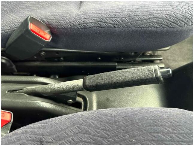 県外の方大歓迎！もちろん自社ローンも全国対応★ローンに不安な方自社ローンで検索している方！自社ローンはＭｙｕでやりませんか？相談乗ります！自社ローンのプロ在住！