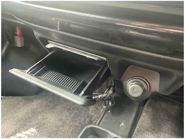 安心の国の定める指定整備工場の安心納車整備☆連絡先０５４－３９５－７５４０まで！