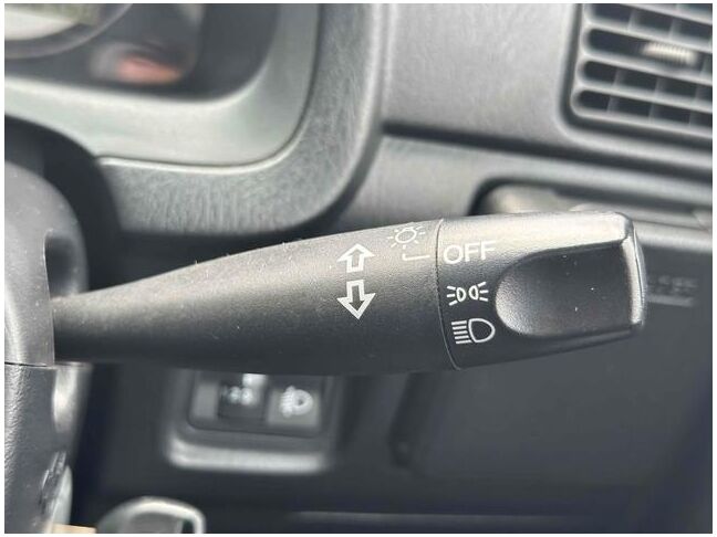 県外の方大歓迎！もちろん自社ローンも全国対応★ローンに不安な方自社ローンで検索している方！自社ローンはＭｙｕでやりませんか？相談乗ります！自社ローンのプロ在住！