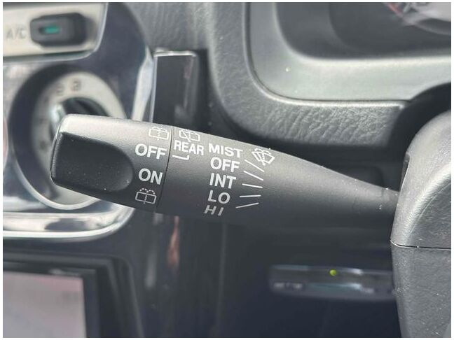 ご来店の際はお手数ですが事前に０５４－３９５－７５４０までお電話をお願いいたします。自社ローンの方はぜひお電話でお先に自社ローンとお伝えください！