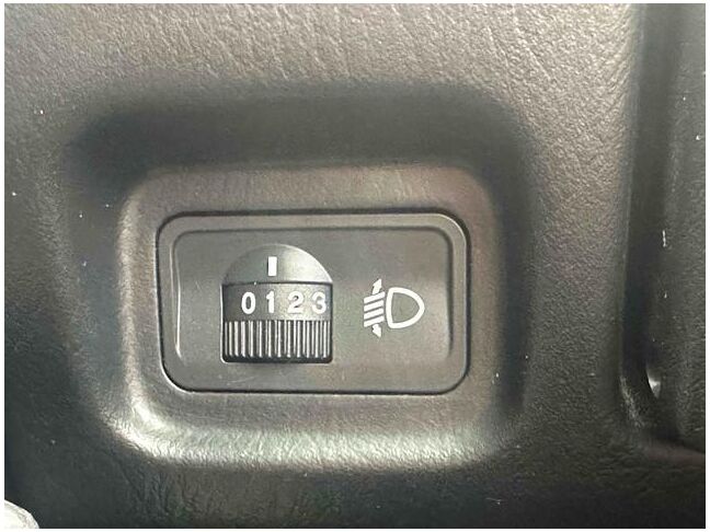 安心の国の定める指定整備工場の安心納車整備☆連絡先０５４－３９５－７５４０まで！