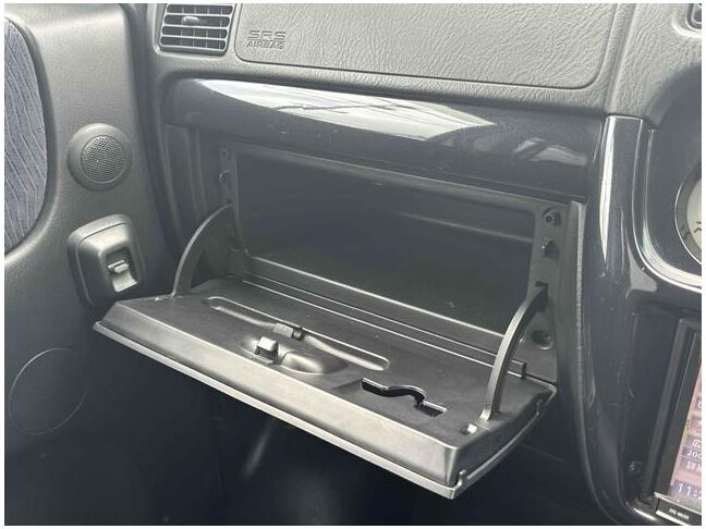 ご来店の際はお手数ですが事前に０５４－３９５－７５４０までお電話をお願いいたします。自社ローンの方はぜひお電話でお先に自社ローンとお伝えください！