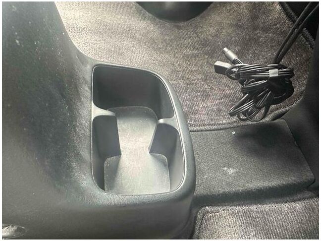 県外の方大歓迎！もちろん自社ローンも全国対応★ローンに不安な方自社ローンで検索している方！自社ローンはＭｙｕでやりませんか？相談乗ります！自社ローンのプロ在住！