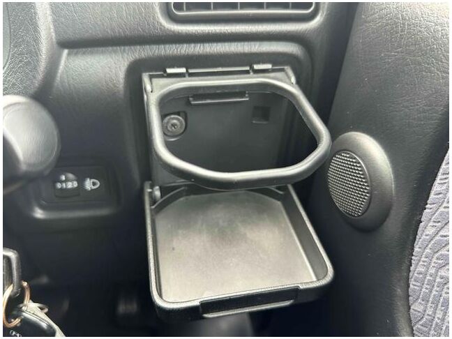 ご来店の際はお手数ですが事前に０５４－３９５－７５４０までお電話をお願いいたします。自社ローンの方はぜひお電話でお先に自社ローンとお伝えください！