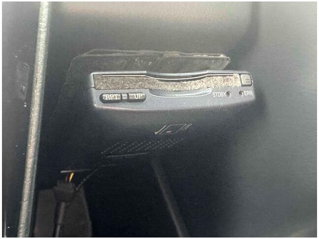 安心の国の定める指定整備工場の安心納車整備☆連絡先０５４－３９５－７５４０まで！