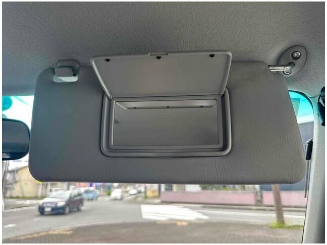 県外の方大歓迎！もちろん自社ローンも全国対応★ローンに不安な方自社ローンで検索している方！自社ローンはＭｙｕでやりませんか？相談乗ります！自社ローンのプロ在住！