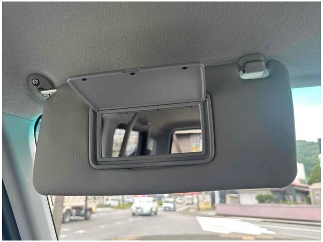 安心の国の定める指定整備工場の安心納車整備☆連絡先０５４－３９５－７５４０まで！