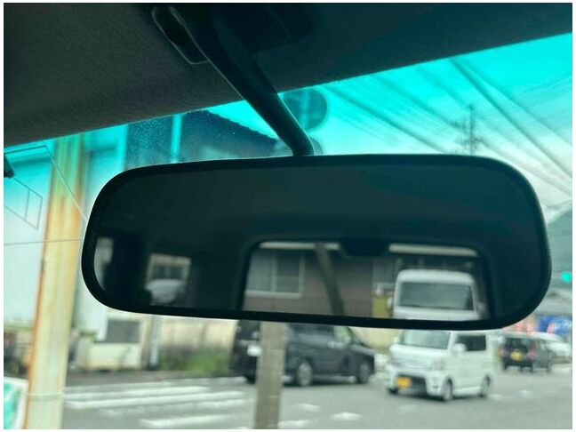 県外の方大歓迎！もちろん自社ローンも全国対応★ローンに不安な方自社ローンで検索している方！自社ローンはＭｙｕでやりませんか？相談乗ります！自社ローンのプロ在住！