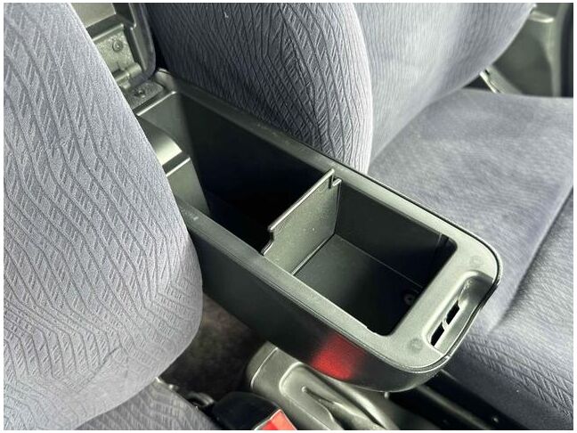 ご来店の際はお手数ですが事前に０５４－３９５－７５４０までお電話をお願いいたします。自社ローンの方はぜひお電話でお先に自社ローンとお伝えください！