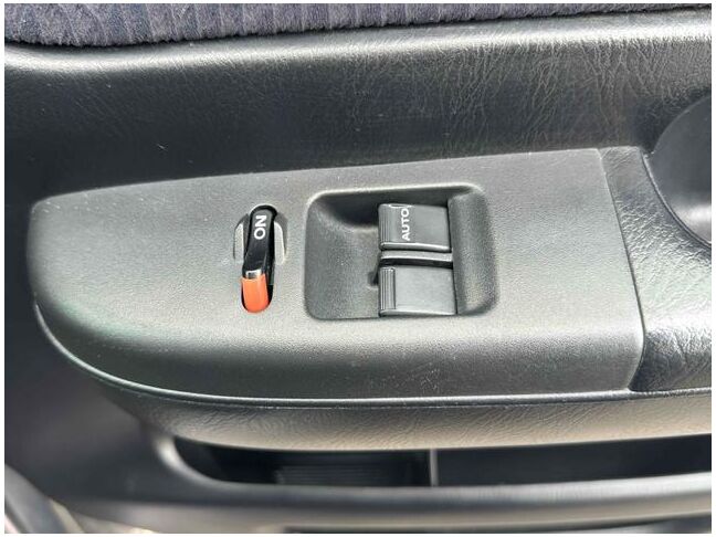 県外の方大歓迎！もちろん自社ローンも全国対応★ローンに不安な方自社ローンで検索している方！自社ローンはＭｙｕでやりませんか？相談乗ります！自社ローンのプロ在住！