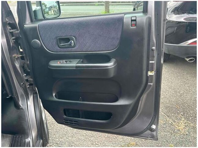 安心の国の定める指定整備工場の安心納車整備☆連絡先０５４－３９５－７５４０まで！