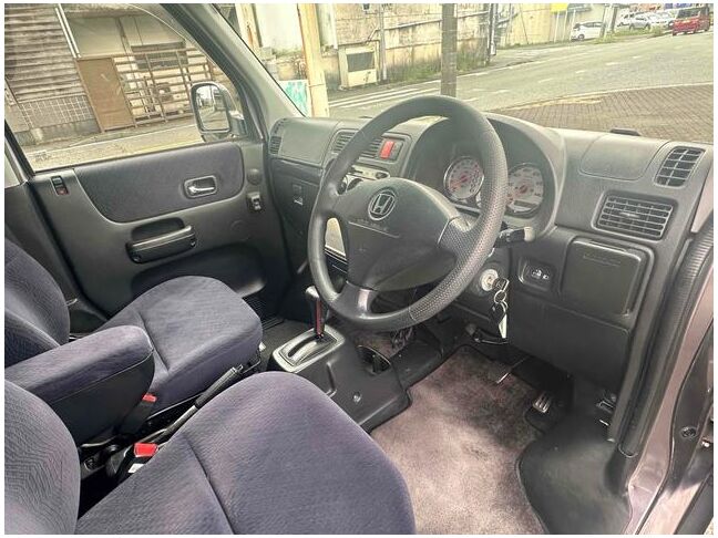 安心の国の定める指定整備工場の安心納車整備☆連絡先０５４－３９５－７５４０まで！