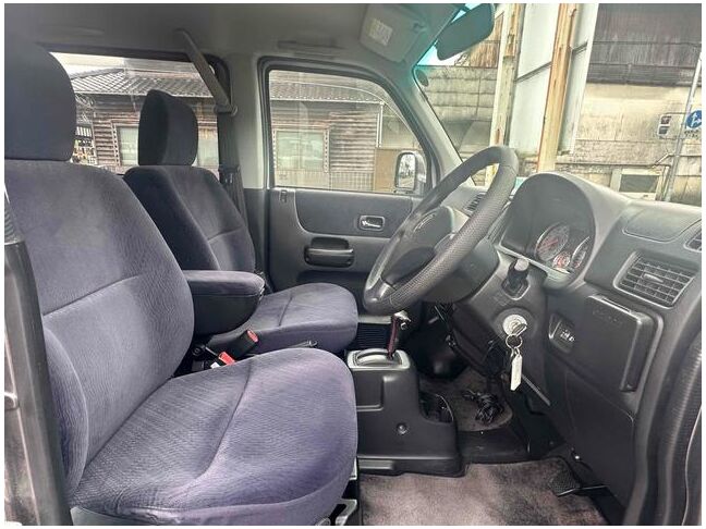 県外の方大歓迎！もちろん自社ローンも全国対応★ローンに不安な方自社ローンで検索している方！自社ローンはＭｙｕでやりませんか？相談乗ります！自社ローンのプロ在住！