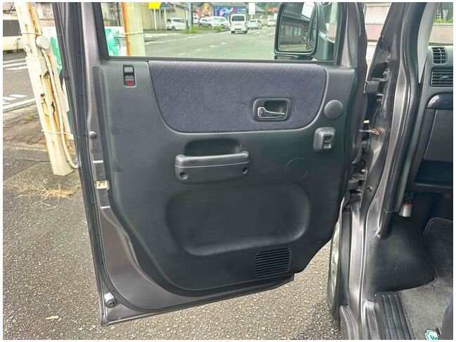 県外の方大歓迎！もちろん自社ローンも全国対応★ローンに不安な方自社ローンで検索している方！自社ローンはＭｙｕでやりませんか？相談乗ります！自社ローンのプロ在住！