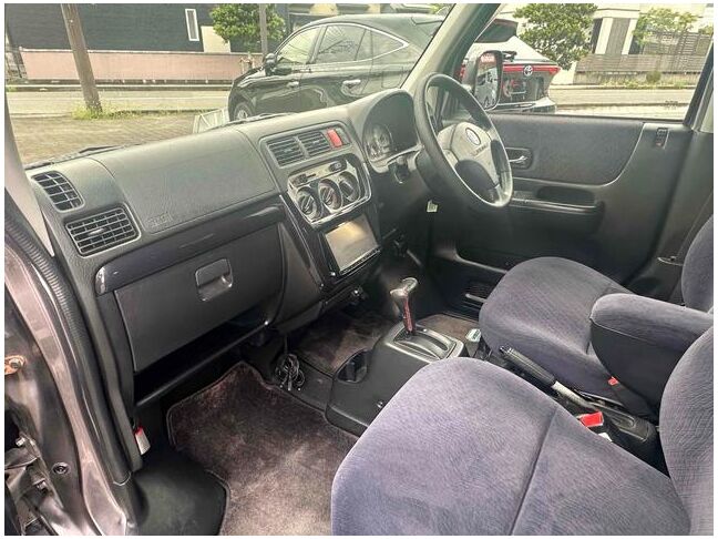 安心の国の定める指定整備工場の安心納車整備☆連絡先０５４－３９５－７５４０まで！