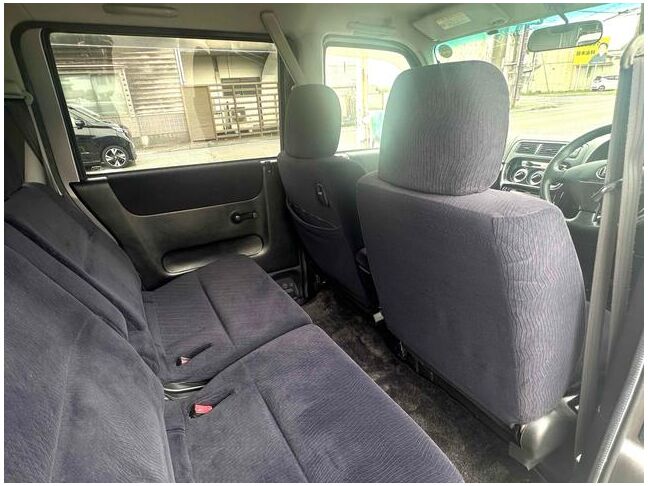 ご来店の際はお手数ですが事前に０５４－３９５－７５４０までお電話をお願いいたします。自社ローンの方はぜひお電話でお先に自社ローンとお伝えください！