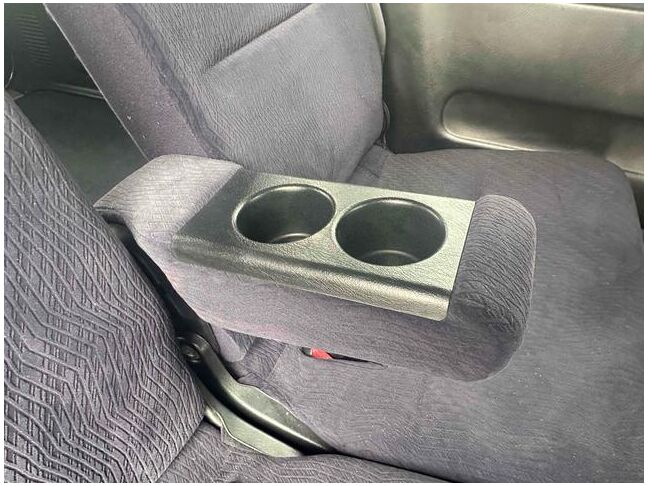 県外の方大歓迎！もちろん自社ローンも全国対応★ローンに不安な方自社ローンで検索している方！自社ローンはＭｙｕでやりませんか？相談乗ります！自社ローンのプロ在住！