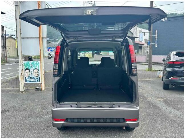 県外の方大歓迎！もちろん自社ローンも全国対応★ローンに不安な方自社ローンで検索している方！自社ローンはＭｙｕでやりませんか？相談乗ります！自社ローンのプロ在住！