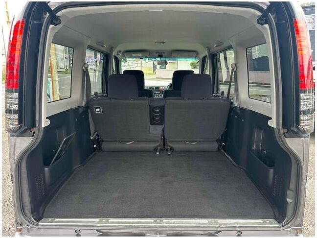 安心の国の定める指定整備工場の安心納車整備☆連絡先０５４－３９５－７５４０まで！