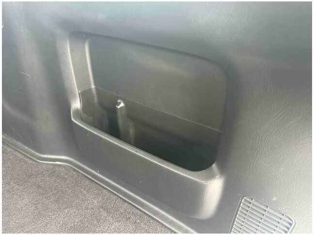 安心の国の定める指定整備工場の安心納車整備☆連絡先０５４－３９５－７５４０まで！