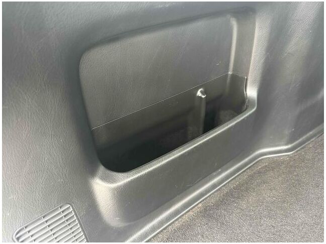 県外の方大歓迎！もちろん自社ローンも全国対応★ローンに不安な方自社ローンで検索している方！自社ローンはＭｙｕでやりませんか？相談乗ります！自社ローンのプロ在住！