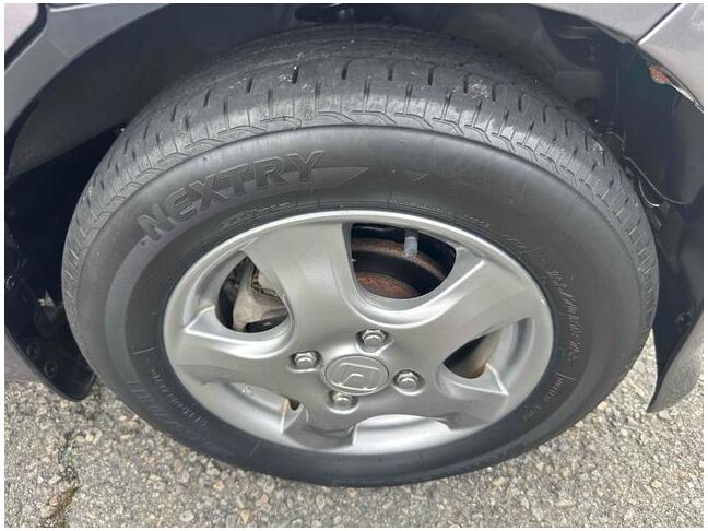 安心の国の定める指定整備工場の安心納車整備☆連絡先０５４－３９５－７５４０まで！