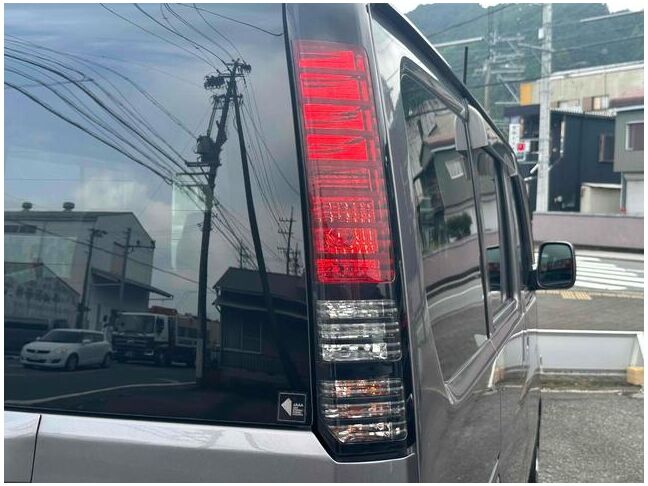 ご来店の際はお手数ですが事前に０５４－３９５－７５４０までお電話をお願いいたします。自社ローンの方はぜひお電話でお先に自社ローンとお伝えください！