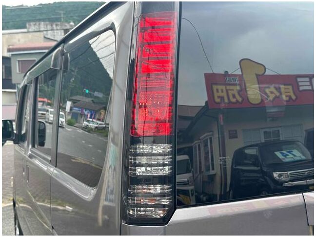 県外の方大歓迎！もちろん自社ローンも全国対応★ローンに不安な方自社ローンで検索している方！自社ローンはＭｙｕでやりませんか？相談乗ります！自社ローンのプロ在住！