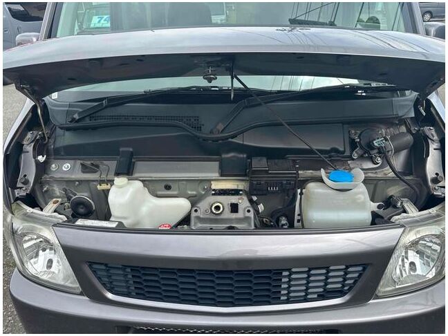 県外の方大歓迎！もちろん自社ローンも全国対応★ローンに不安な方自社ローンで検索している方！自社ローンはＭｙｕでやりませんか？相談乗ります！自社ローンのプロ在住！