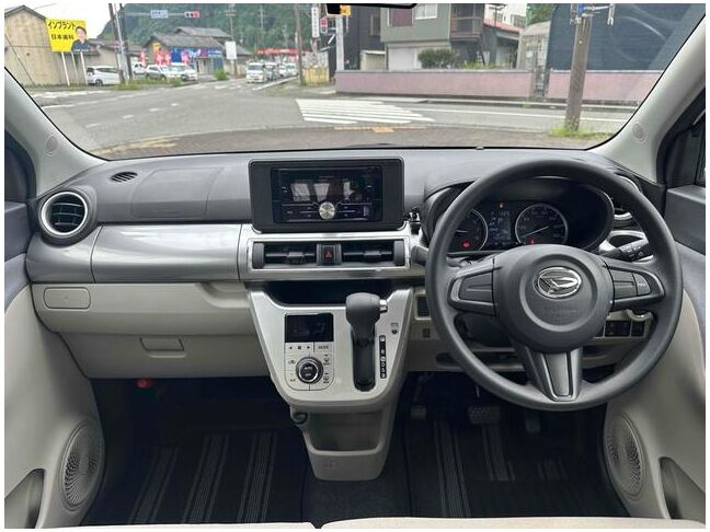 当店のお車をご覧いただきましてありがとうございます。お車についてのご質問やお見積りのご依頼、ご購入にあたってのご相談などお気軽にお問い合わせ下さい！