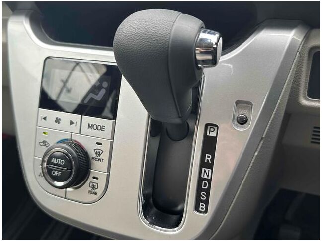 お車の知識がなくても大丈夫です！お気軽にご質問下さい！あなたのお探しの１台がここにあります