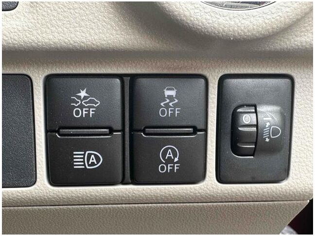 お車の知識がなくても大丈夫です！お気軽にご質問下さい！あなたのお探しの１台がここにあります