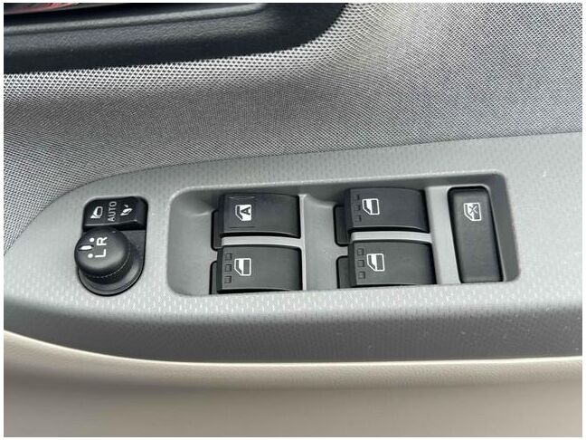 お車の知識がなくても大丈夫です！お気軽にご質問下さい！あなたのお探しの１台がここにあります