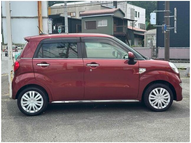 当店のお車をご覧いただきましてありがとうございます。お車についてのご質問やお見積りのご依頼、ご購入にあたってのご相談などお気軽にお問い合わせ下さい！