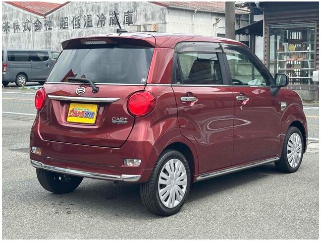 お車の知識がなくても大丈夫です！お気軽にご質問下さい！あなたのお探しの１台がここにあります