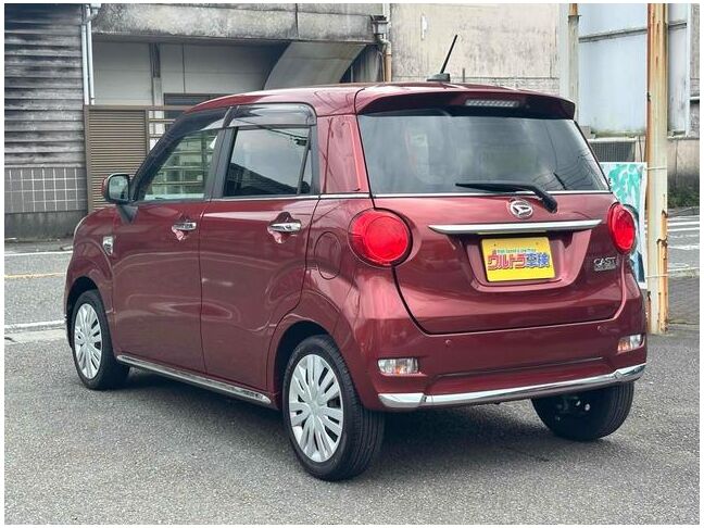 お車の知識がなくても大丈夫です！お気軽にご質問下さい！あなたのお探しの１台がここにあります