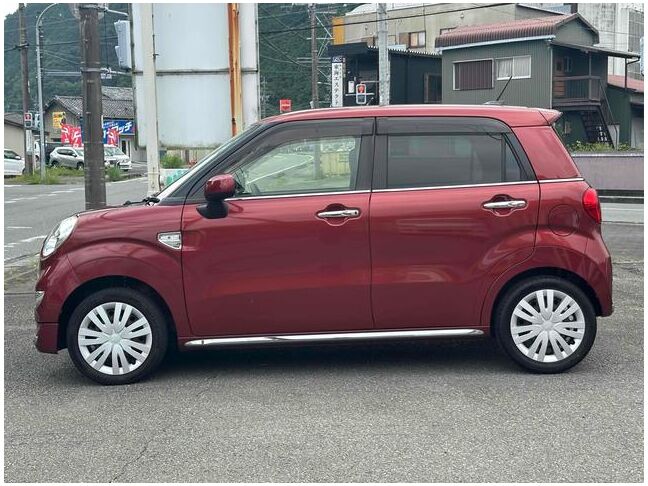 お車の知識がなくても大丈夫です！お気軽にご質問下さい！あなたのお探しの１台がここにあります