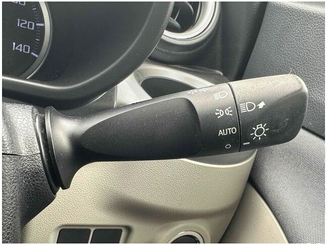 お車の知識がなくても大丈夫です！お気軽にご質問下さい！あなたのお探しの１台がここにあります
