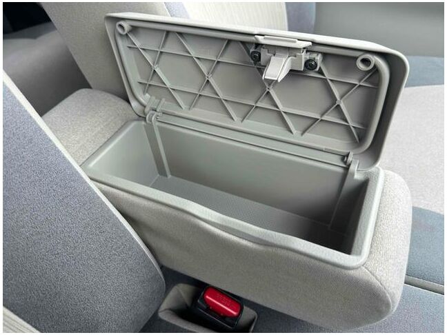 お車の知識がなくても大丈夫です！お気軽にご質問下さい！あなたのお探しの１台がここにあります