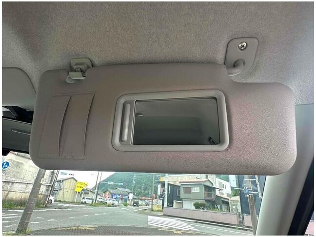 お車の知識がなくても大丈夫です！お気軽にご質問下さい！あなたのお探しの１台がここにあります