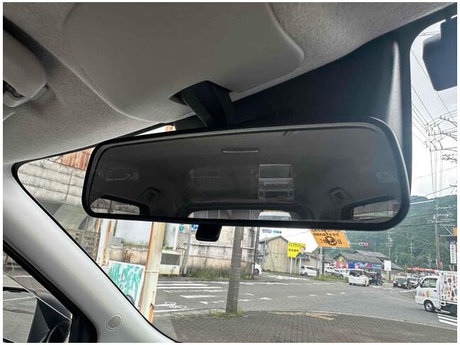 すぐにご来店頂けない場合や遠方にお住まいの方、車両状態の詳細が知りたい方はお気軽にご連絡下さい♪