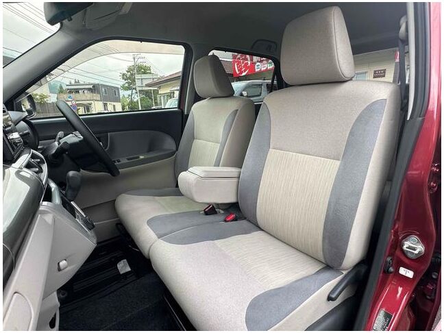 当店のお車をご覧いただきましてありがとうございます。お車についてのご質問やお見積りのご依頼、ご購入にあたってのご相談などお気軽にお問い合わせ下さい！