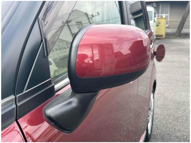お車の知識がなくても大丈夫です！お気軽にご質問下さい！あなたのお探しの１台がここにあります