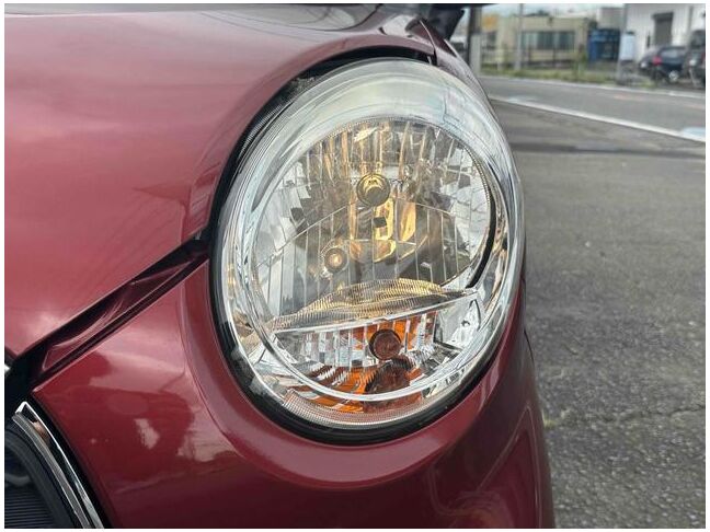 お車の知識がなくても大丈夫です！お気軽にご質問下さい！あなたのお探しの１台がここにあります