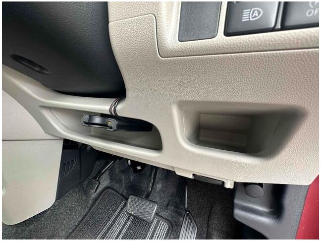 お車の知識がなくても大丈夫です！お気軽にご質問下さい！あなたのお探しの１台がここにあります