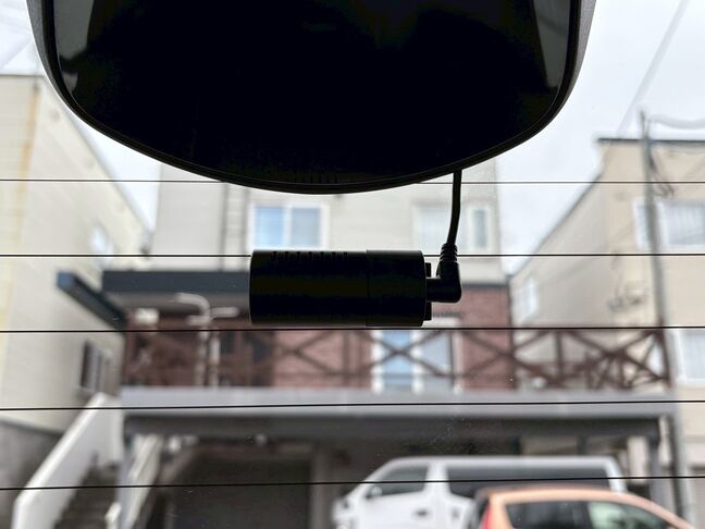 自社ローン専門店。お客様に合わせたローンをご提案いたします。他社で断られた方もお問合せください。